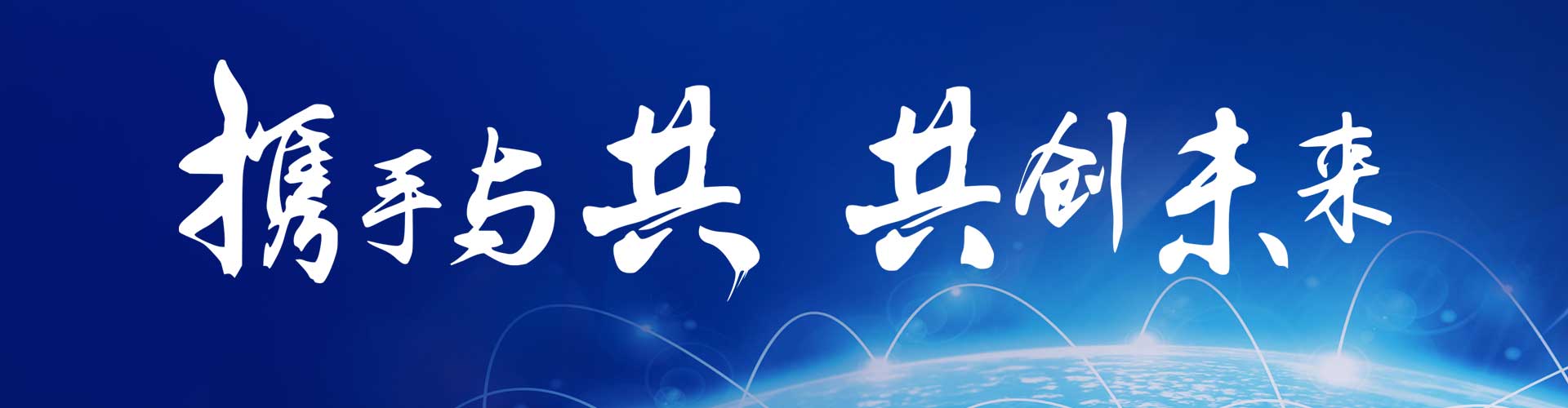 集团荣誉