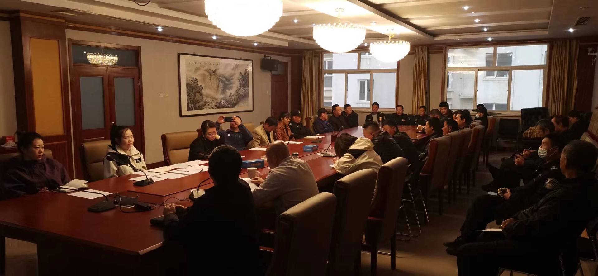 微信图片_20241016135205.jpg
